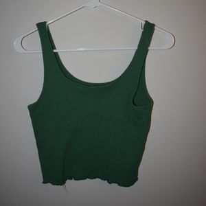 PacSun Tank Top